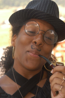 26 Skylar 2 119.jpg